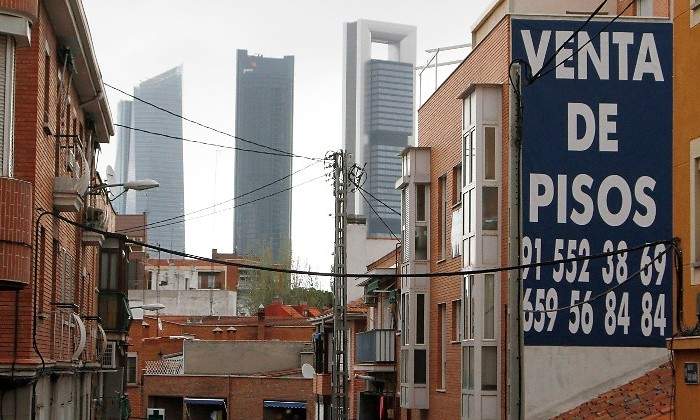 venta-pisos-torres-reuters.jpg