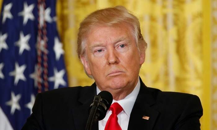 Trumpconferencia-reuters.jpg