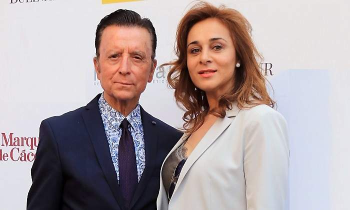 aldon-operada-ortega770.jpg