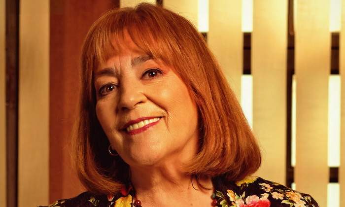 carmen-maura-deudas.jpg