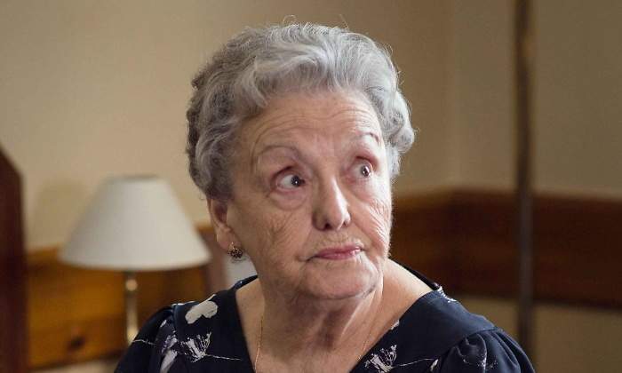 herminia-sorpresa.jpg