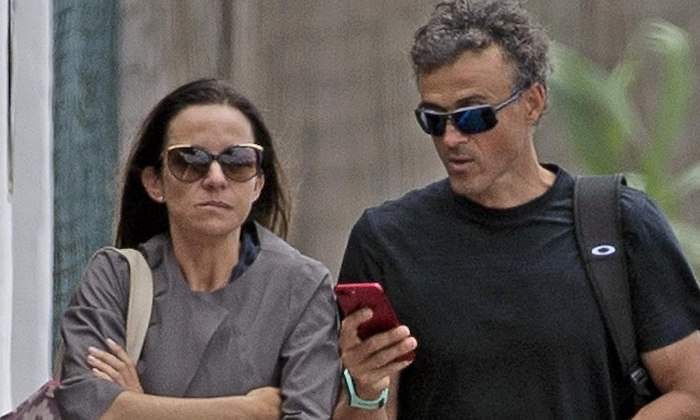 luis-enrique-770-1-1-1-1-1.jpg