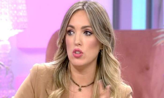 marta-riesco-reportera.jpg