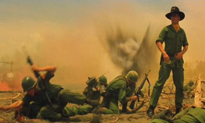 apocalypse-now.jpg