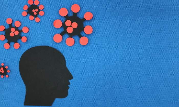 atencion-psicologica-covid-19-salud-mental.jpg