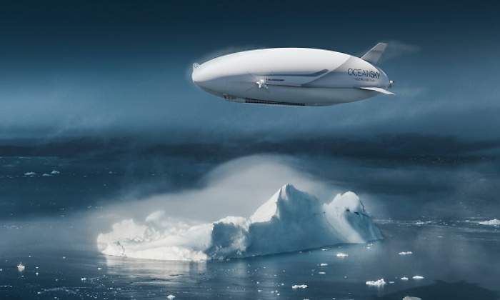 dirigible-polonorte-portada.jpg