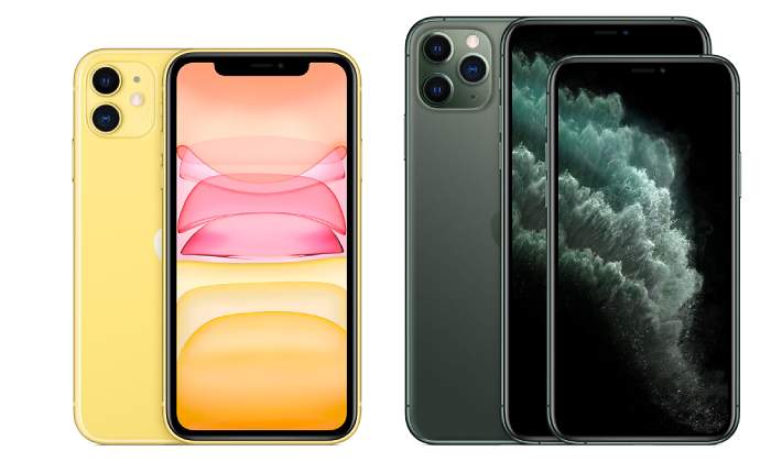 iphones.jpg