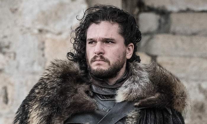 juego-tronos8x06-jon-nieve2.jpg