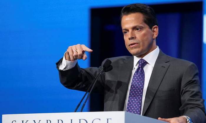 scaramucci-reuters-770x420.jpg