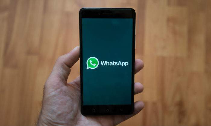 whatsapp-movil.jpg