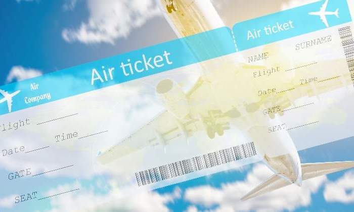 BILLETES-AVION-VUELO-770.jpg