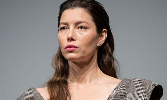 biel-demanda770.jpg