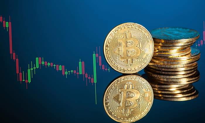 bitcoin-grafica-dreamstime.jpg