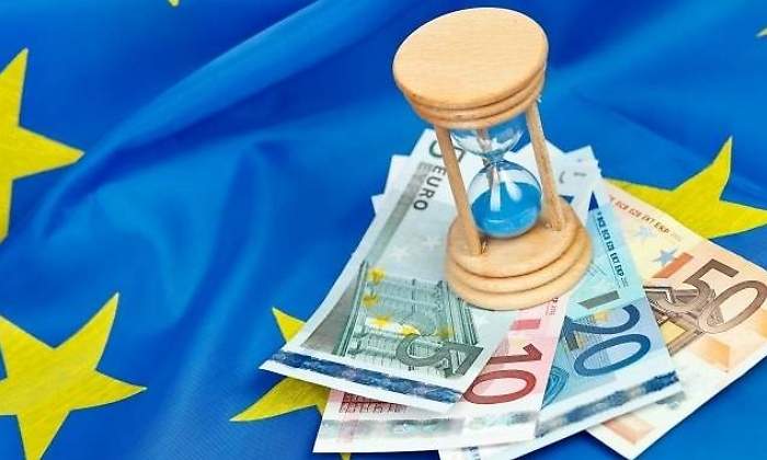 dinero-europa.jpg