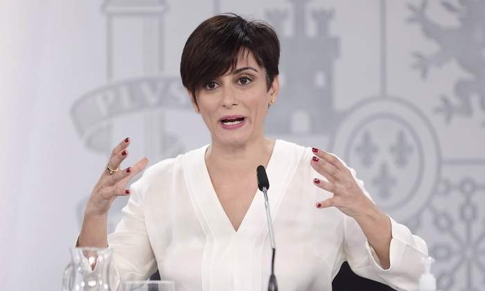 isabel-rodriguez-cmin-23nov21-ep.jpg
