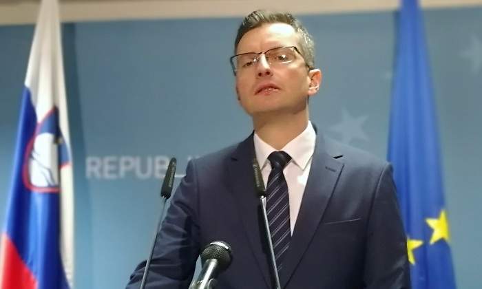 marjan-sarec-efe.jpg