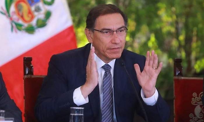 martinVizcarra.jpeg