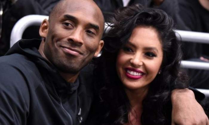 mujer-kobe-despedida-770.jpg