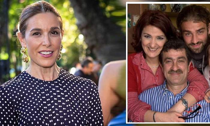 raquel-sanchez-silva-suegros770.jpg