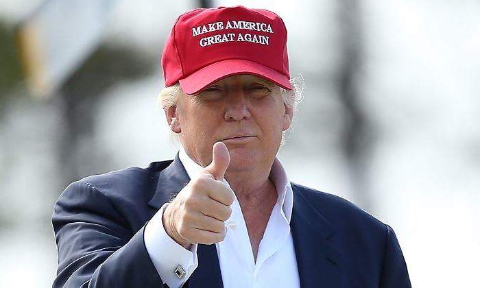 trump-gorra-770-getty.jpg