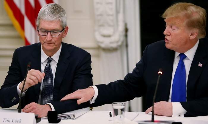 trump-tim-cook-reuters.jpg