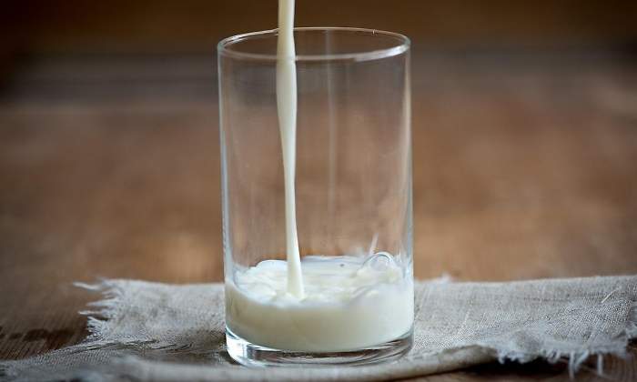 vaso-leche.jpg