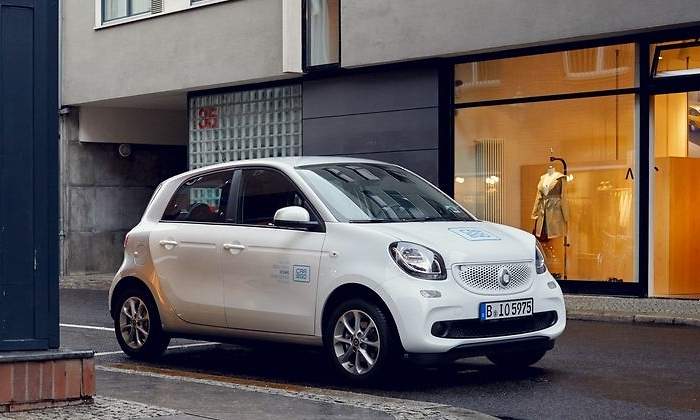 car2go-smart-EQ-forfour-2018-flota-cuatro-plazas.jpg