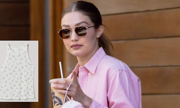 gigi-hadid-portada.jpg