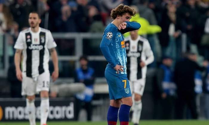 griezmann-juventus-atleti-cordonpress.jpg