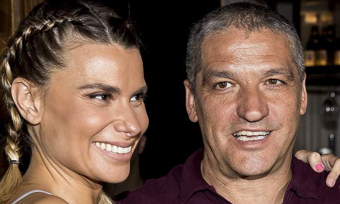 gustavo-maria-770.jpg