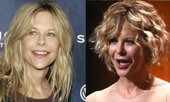 meg-ryan-cara770.jpg