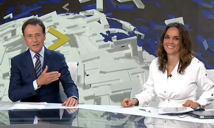monica-carrillo-prats.jpg