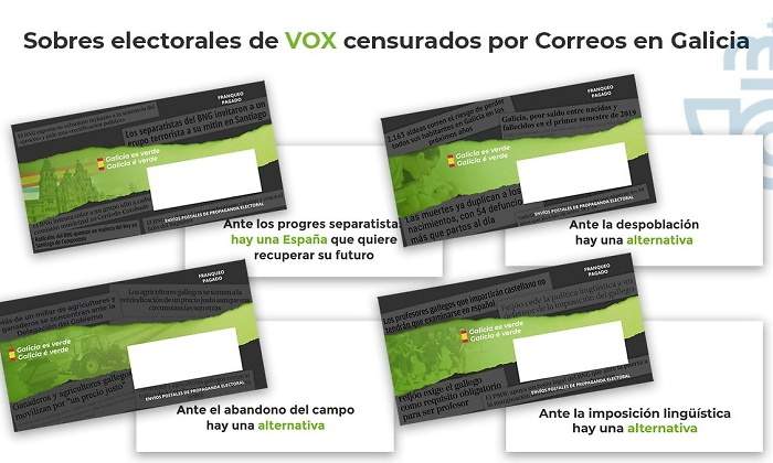sobres-propaganda-vox.jpg