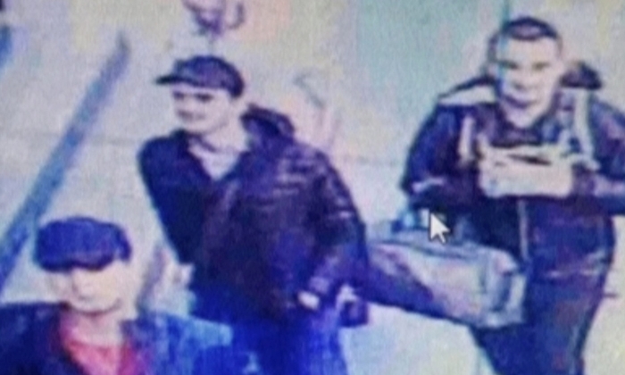 terroristas-estambul-reuters.jpg