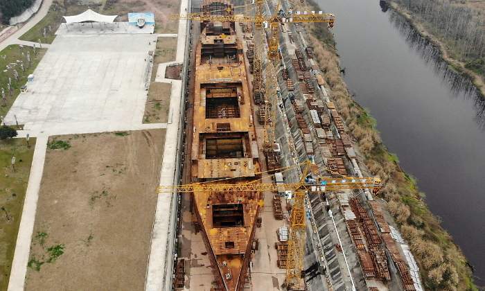 titanic-replica2-getty.jpg