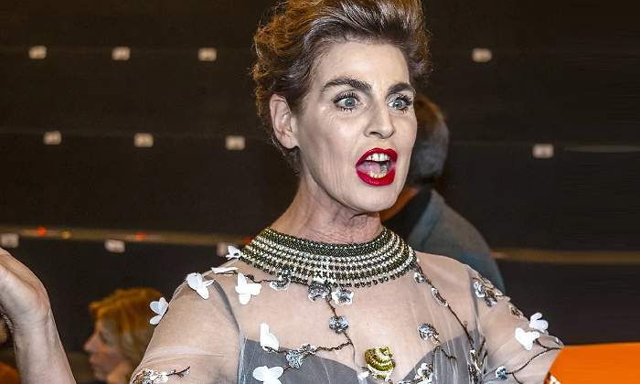 antonia-furiosa770.jpg