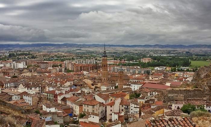 calatayud-municipio-dreams.jpg