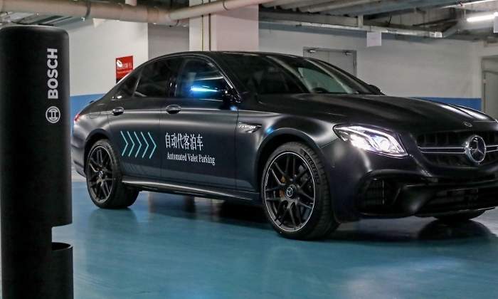 daimler-bosch-parking-autonomo-01.jpg