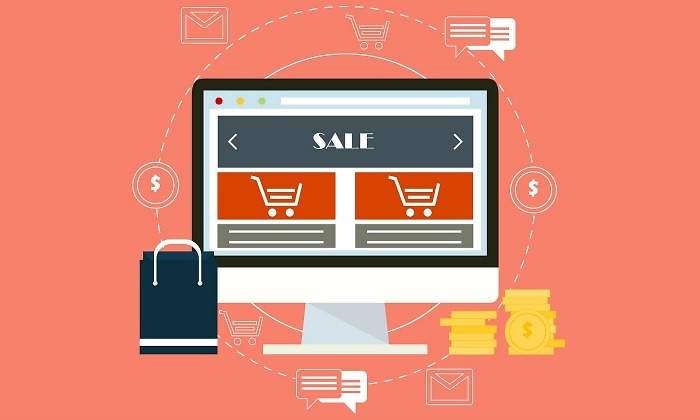 ecommerce-pixabay-770.jpg