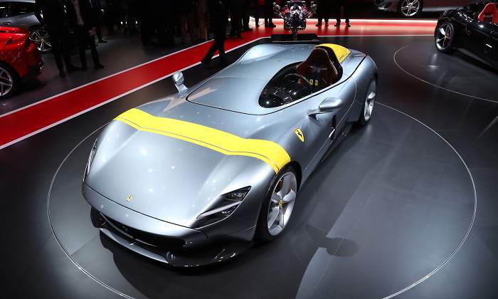 ferrari-coronavirus-bloomberg-1.jpg