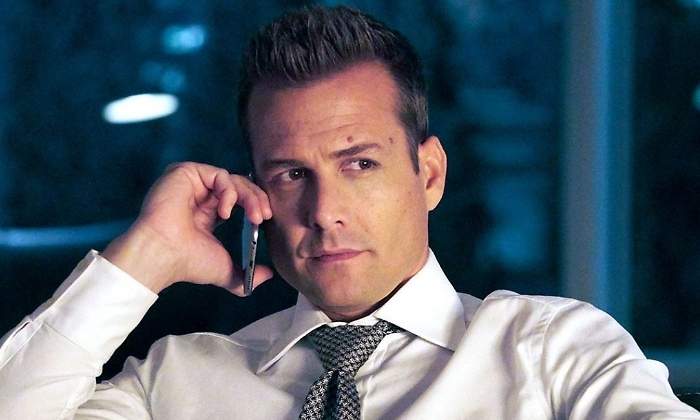 harvey-specter-suits.jpg