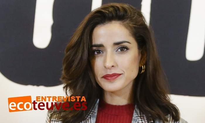 inma-cuesta-ecoteuve.jpg