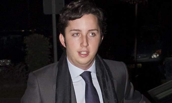 nicolas-flipando770.jpg