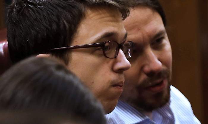 pablo-iglesias-inigo-errejon-efe.jpg