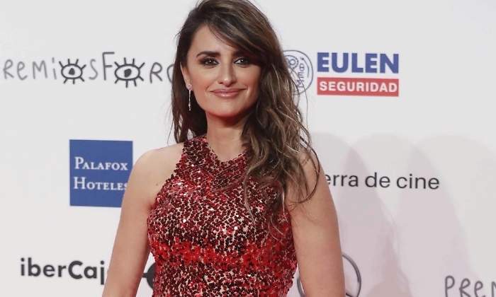pe-premios-forque770.jpg