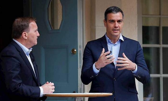 pedro-sanchez-stefan-lofven-suecia-efe.jpg