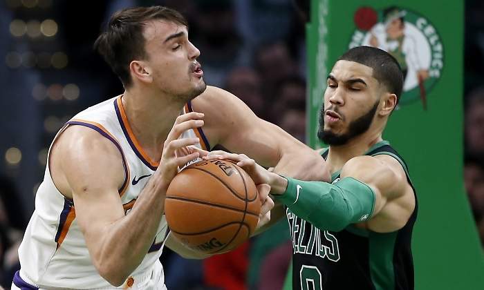 suns-celtics-usatoday.jpg