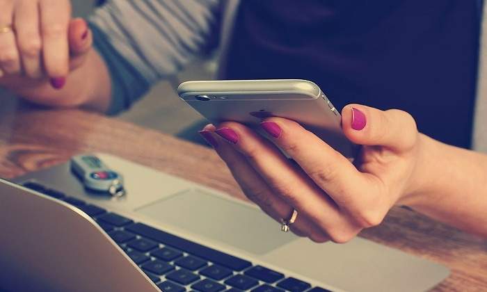 tecnologia-ordenador-movil-pixabay-770x420.jpg