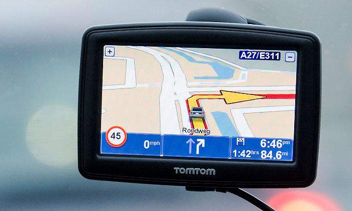 tomtom.jpg