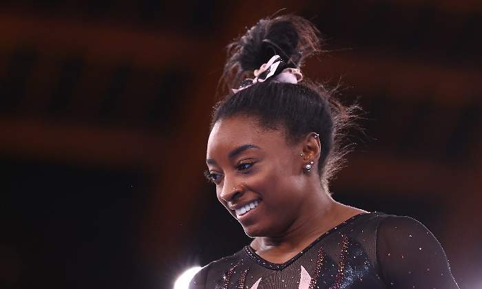420-reuters-simone-biles.jpg
